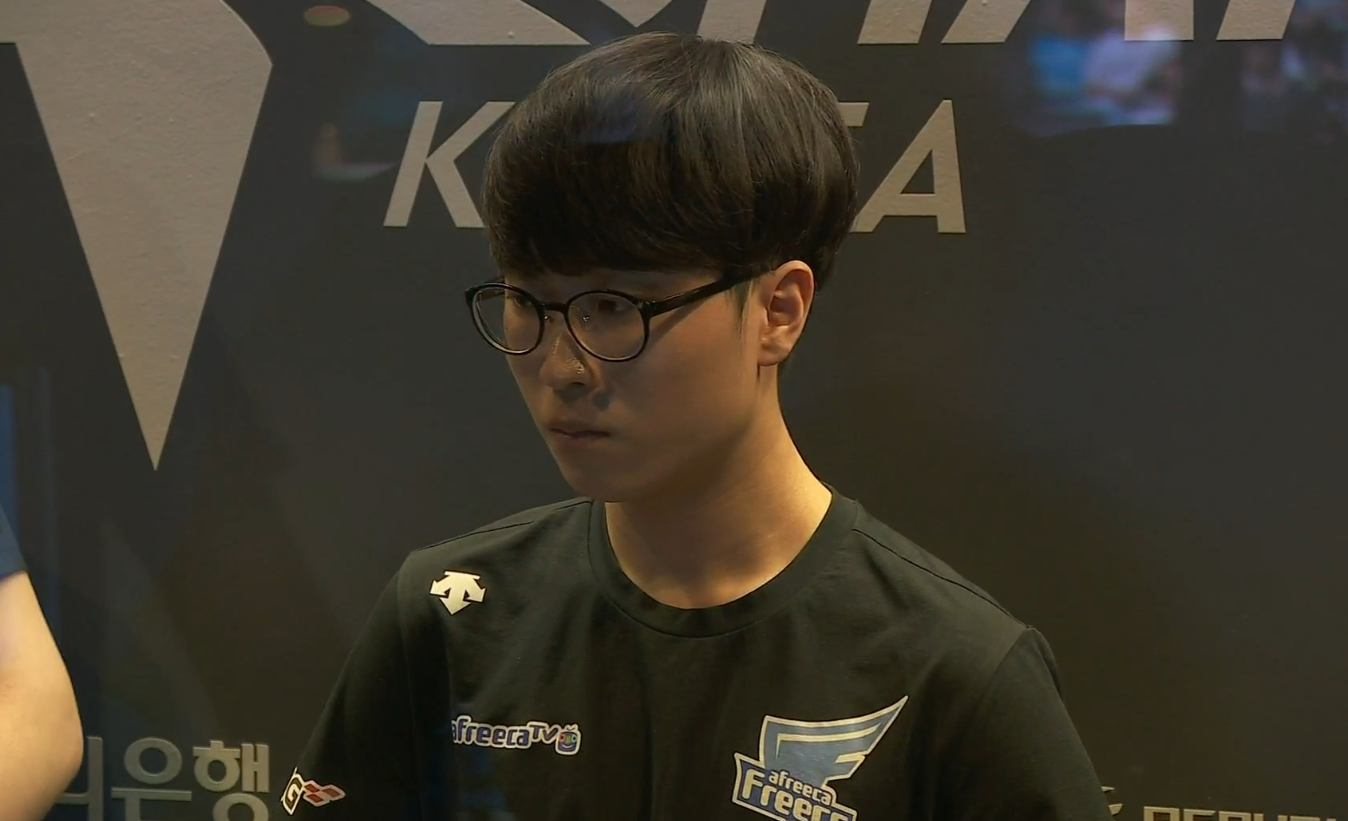 在高水平联 在高水平联