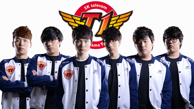 适应有所下 适应有所下