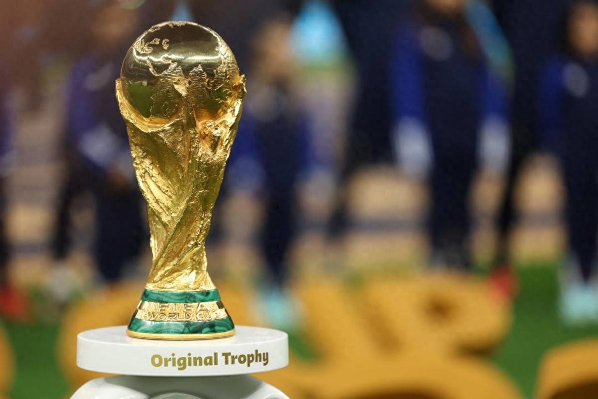 出场时间有 出场时间有