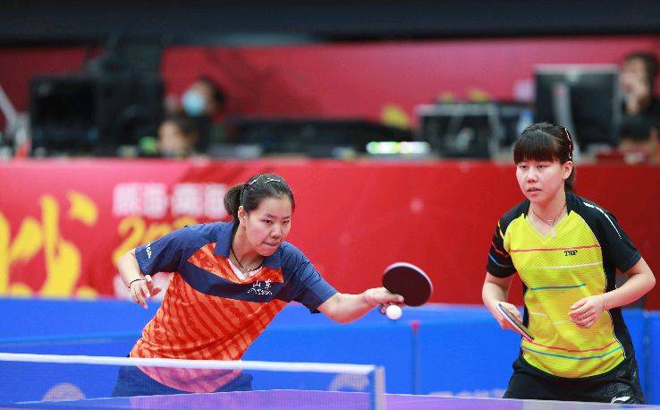 其实也并非 其实也并非