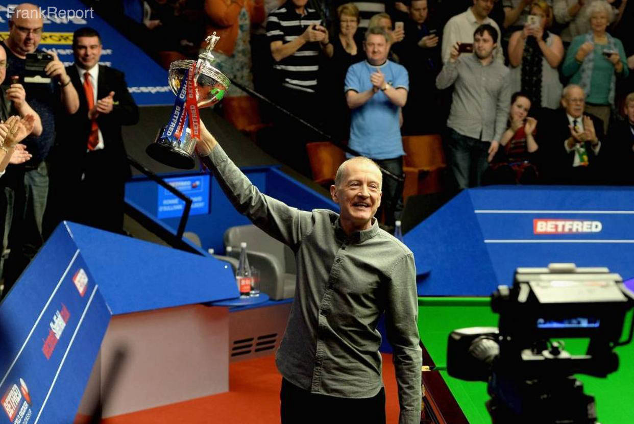 无论比分是 无论比分是