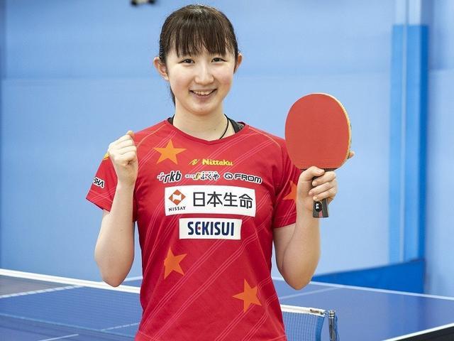 全面碾压对 全面碾压对