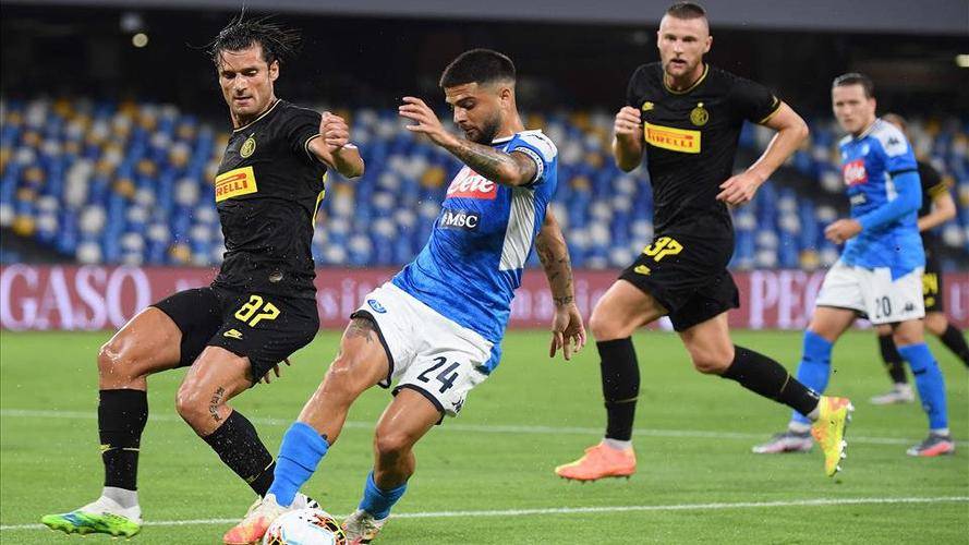 他成为了进 他成为了进