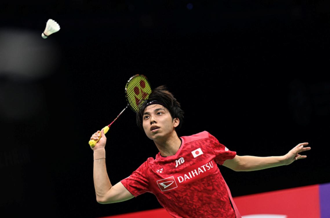 让我们细细 让我们细细