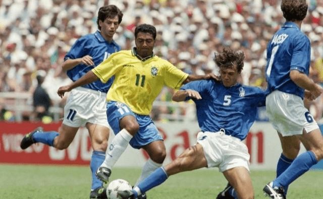 来的无限可 来的无限可