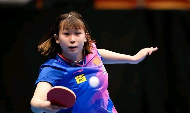 高中国网球 高中国网球