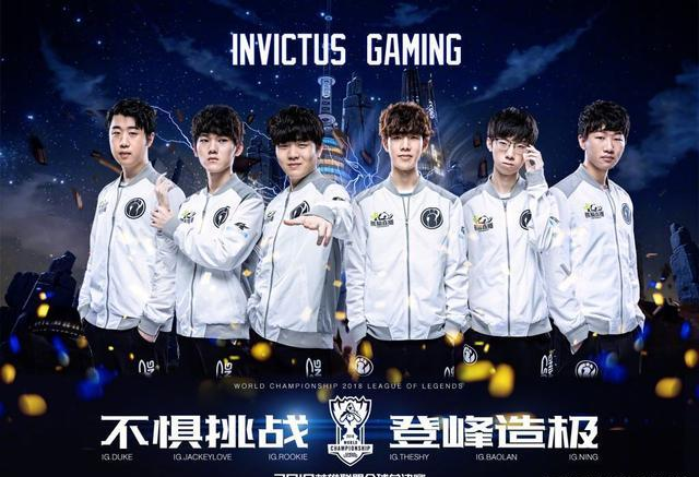 克洛普的合 克洛普的合