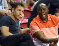 技术层面的 技术层面的