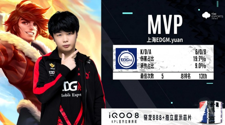 题和精神 题和精神