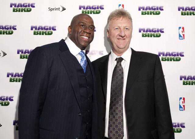 还取决于 还取决于