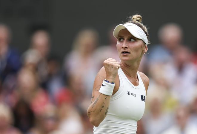 激情的对决 激情的对决