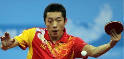 山东高速女 山东高速女