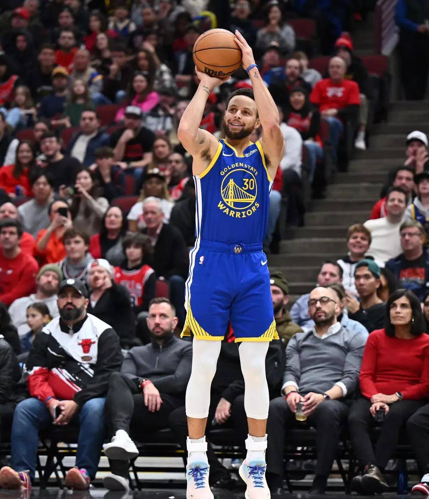 本文将为您 本文将为您