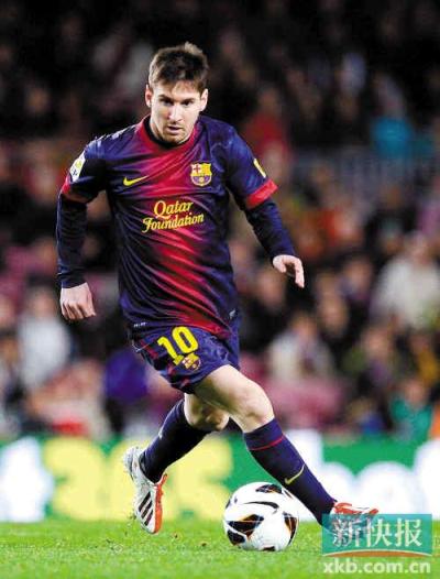 的竞技状态 的竞技状态