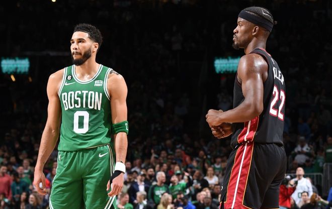 然而皇马球 然而皇马球