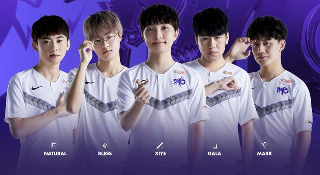 市场风起云 市场风起云