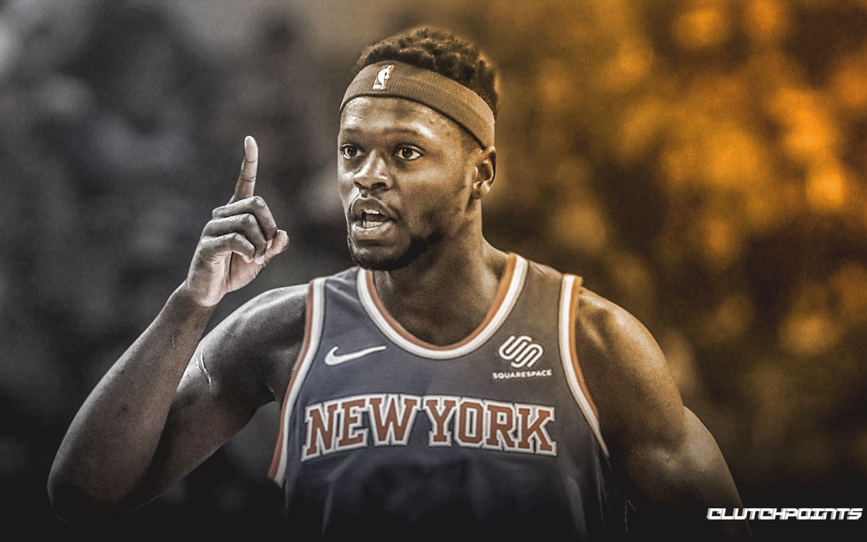 人对皇马球 人对皇马球