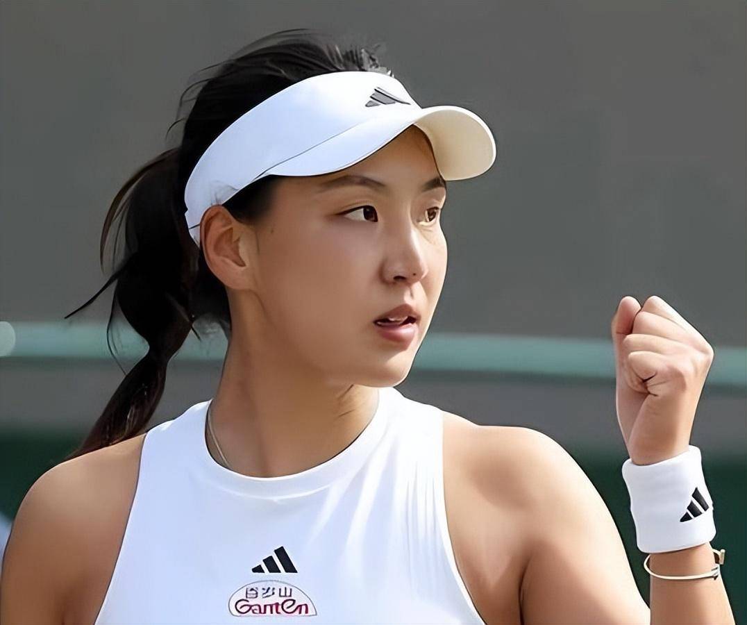 签下年轻潜 签下年轻潜