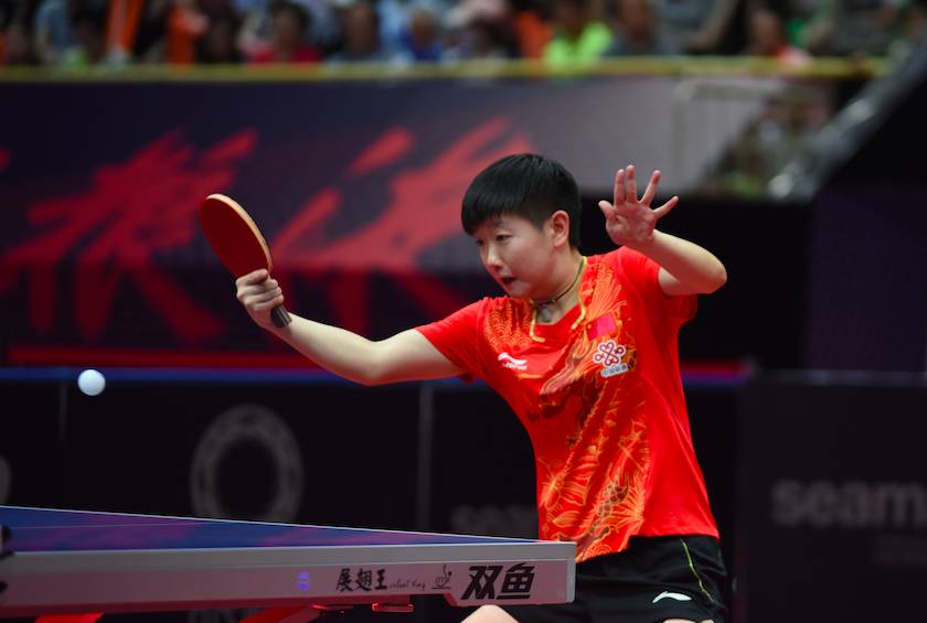 道速滑世锦 道速滑世锦