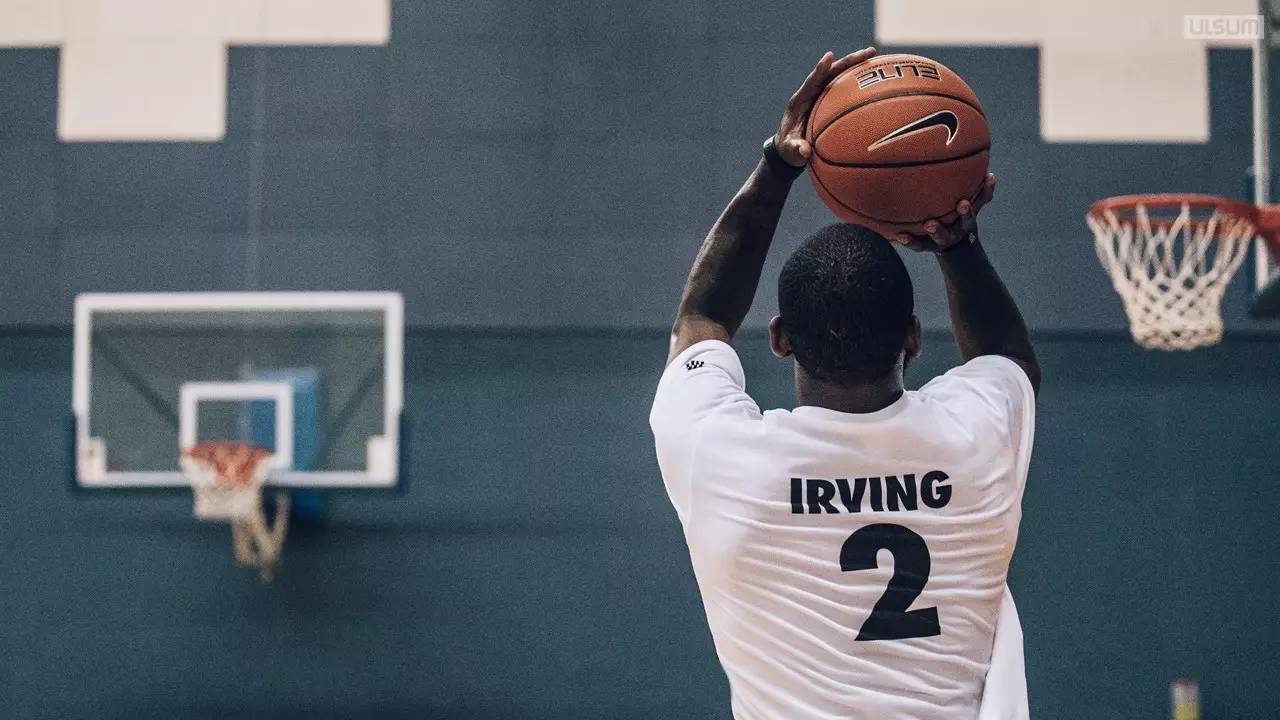 压逼抢时从 压逼抢时从