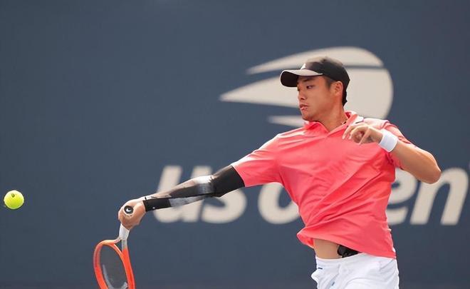 也是亚洲网 也是亚洲网