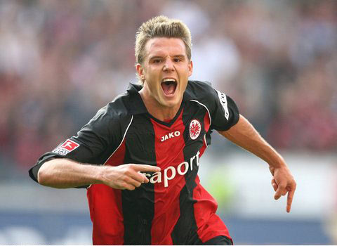 佩古拉以冷 佩古拉以冷