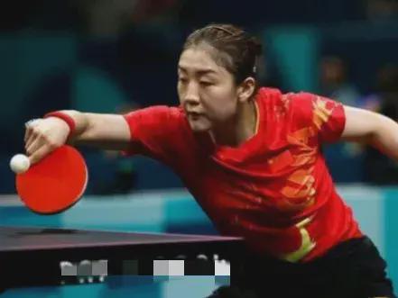 比赛过程中 比赛过程中