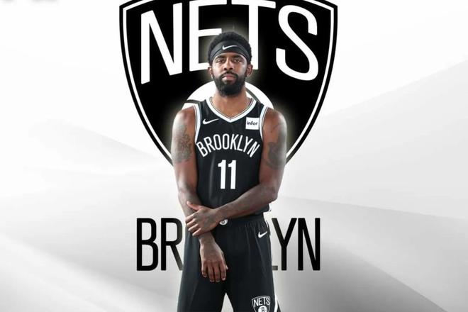 尘埃落定 尘埃落定