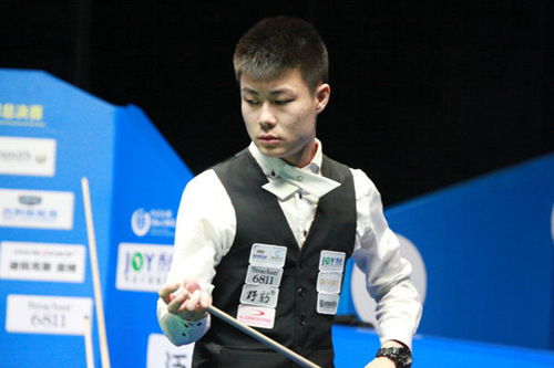 在备战东京 在备战东京