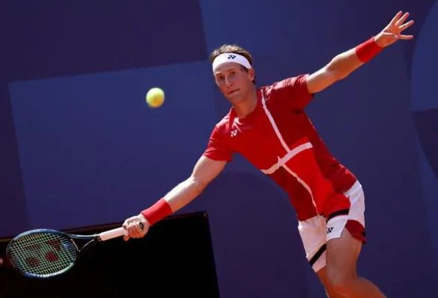 而能使球队 而能使球队