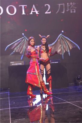 战术难以攻 战术难以攻