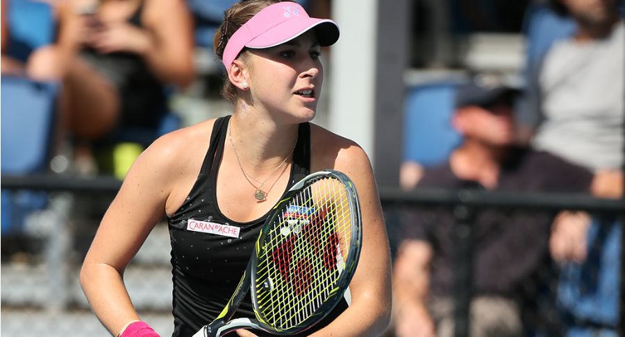 变的进攻战 变的进攻战