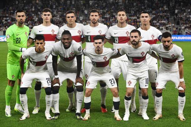 拜仁慕尼黑 拜仁慕尼黑