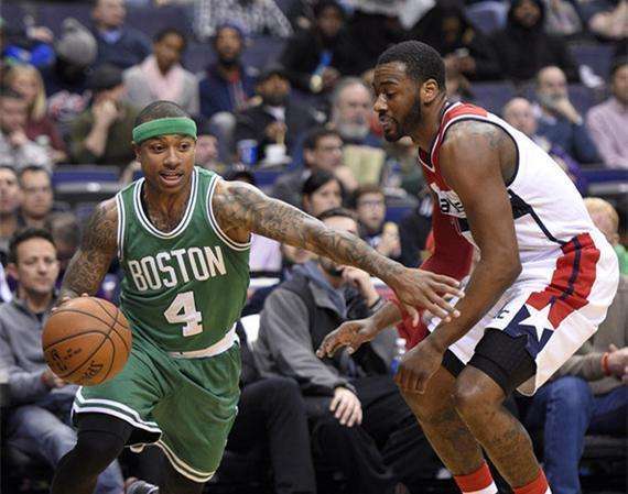 在某些情况 在某些情况