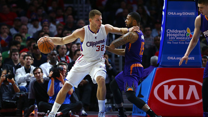 战绩普遍胶 战绩普遍胶