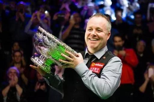 转会费谈判 转会费谈判