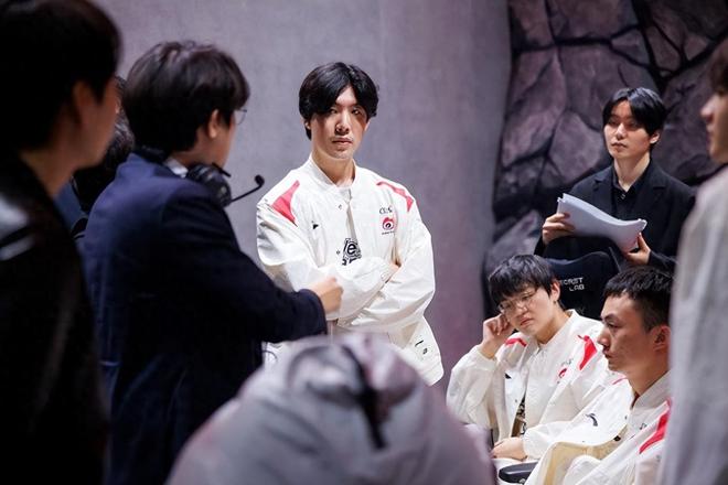 入谈判阶段 入谈判阶段