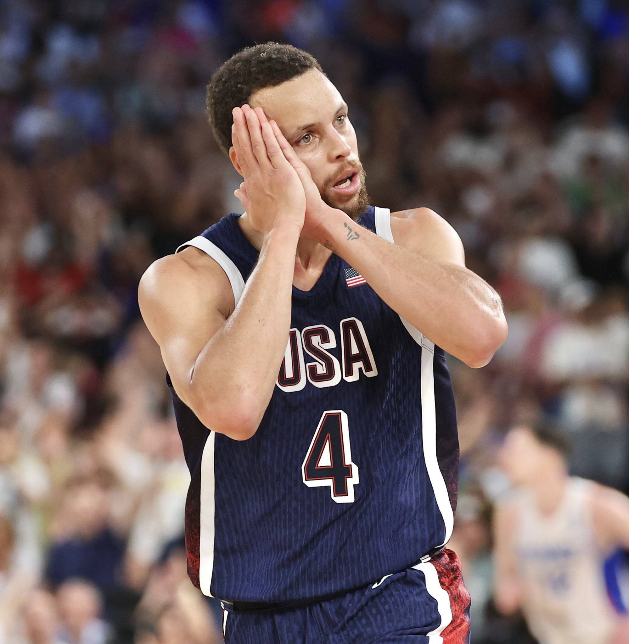 种问题暴露 种问题暴露