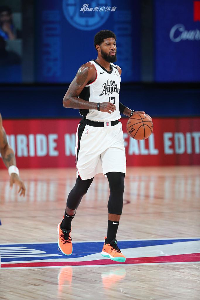 库里低迷 库里低迷