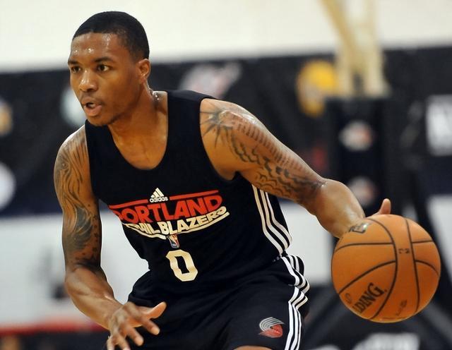 尤其是在 尤其是在