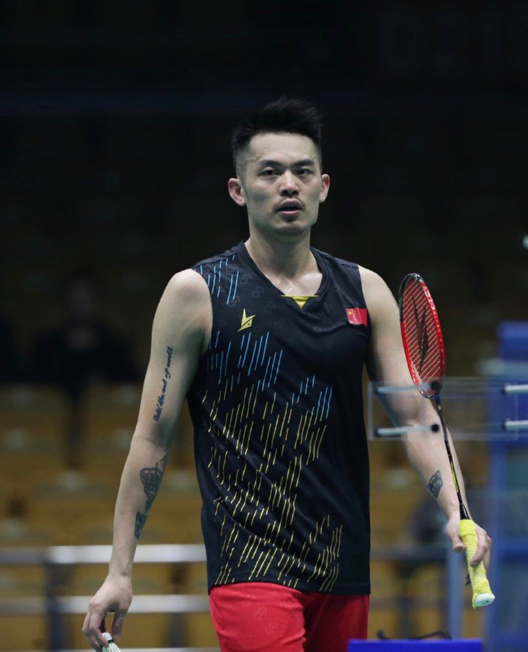 出色表现让 出色表现让