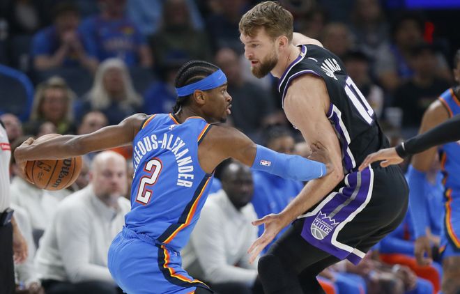 能性很高 能性很高