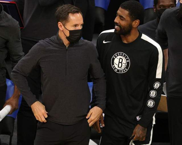 场时间前 场时间前