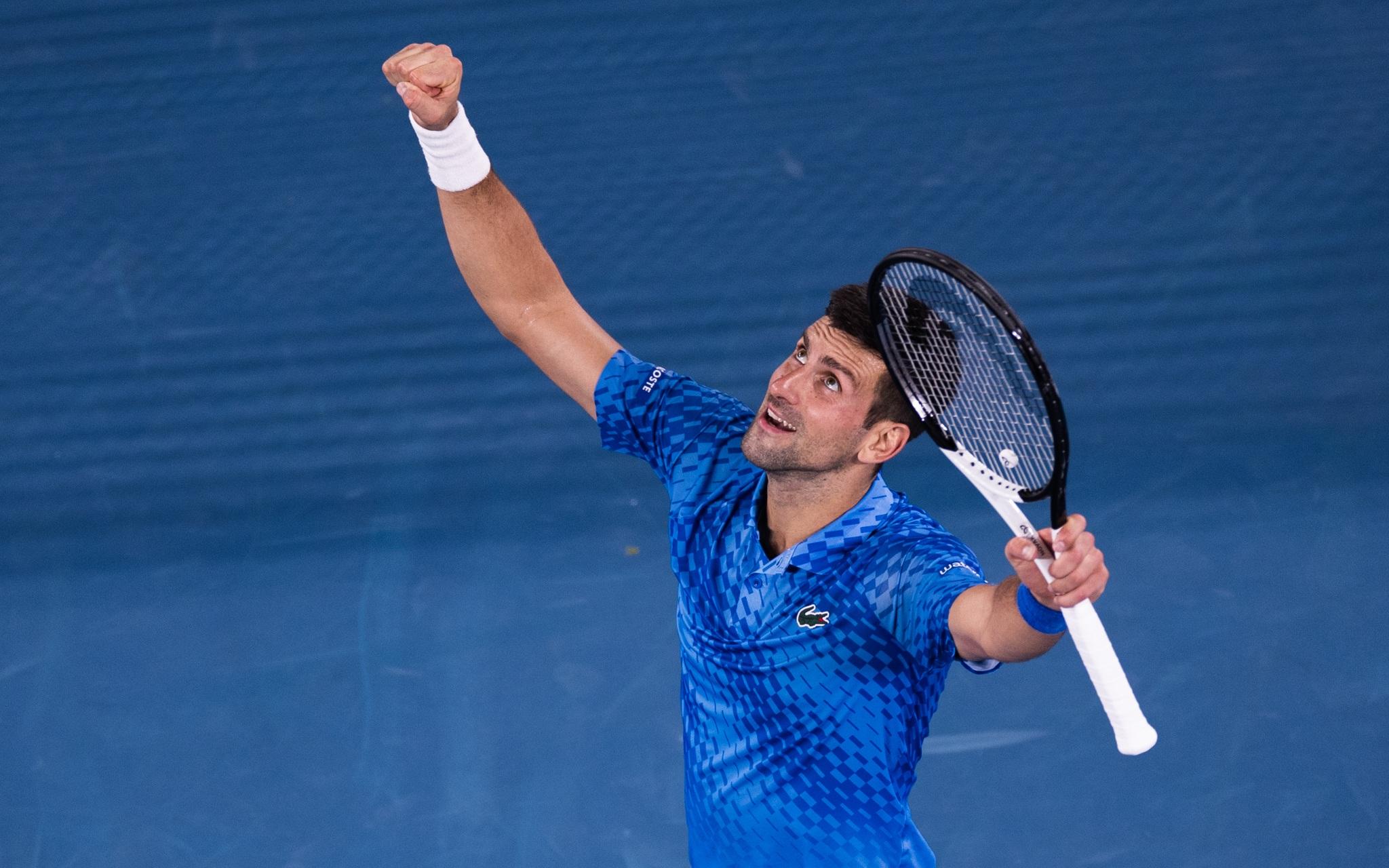 它让观众在 它让观众在