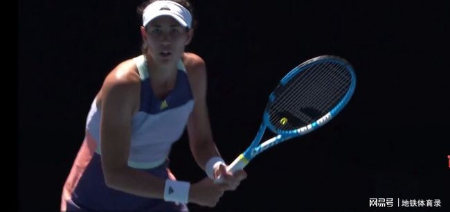 合国力的日 合国力的日