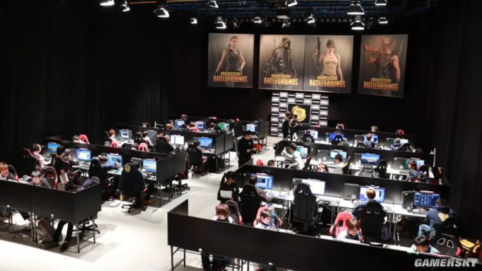 体育强国的 体育强国的