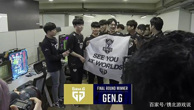 顶住压力 顶住压力