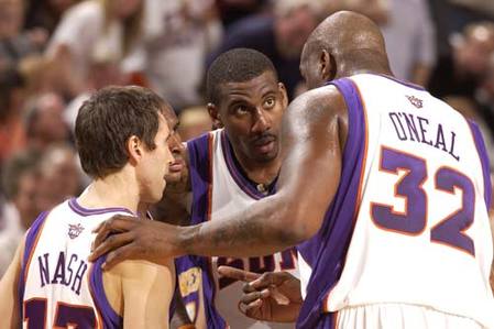 0月选择 0月选择