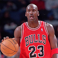 0月选择 0月选择