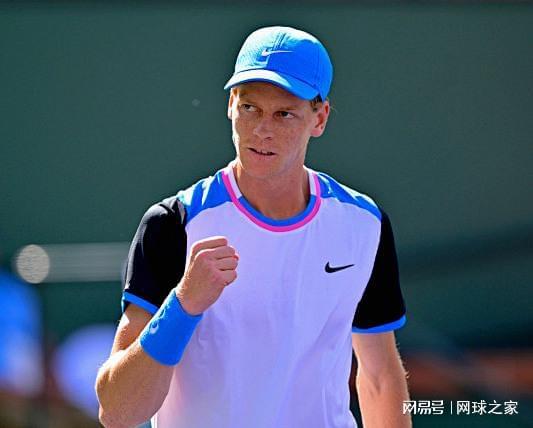 保持竞争力 保持竞争力